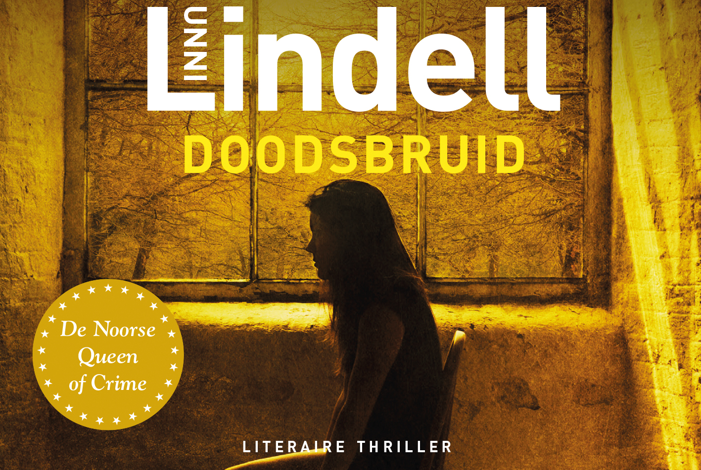 boekenbalie_9789049807269_cover Doodsbruid DL