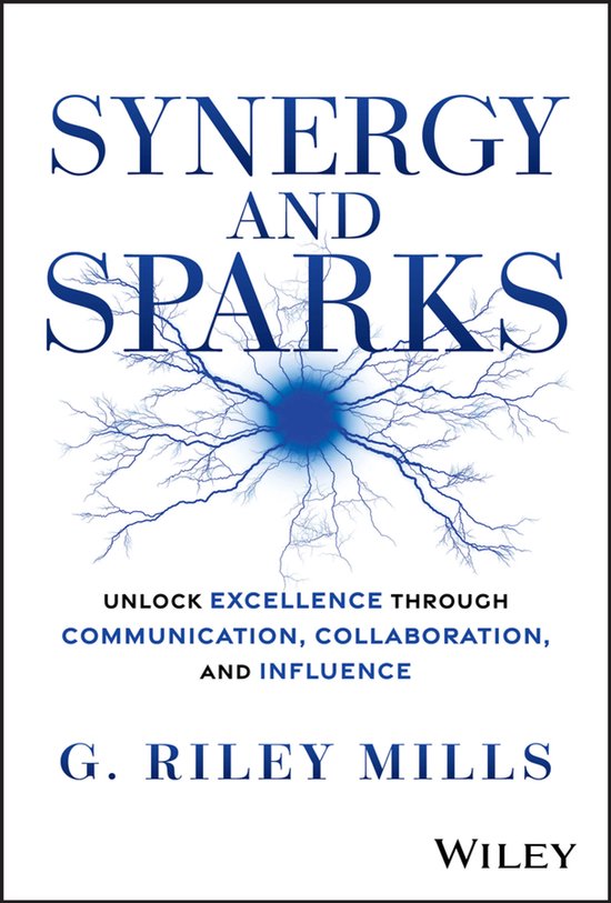 Synergy and Sparks