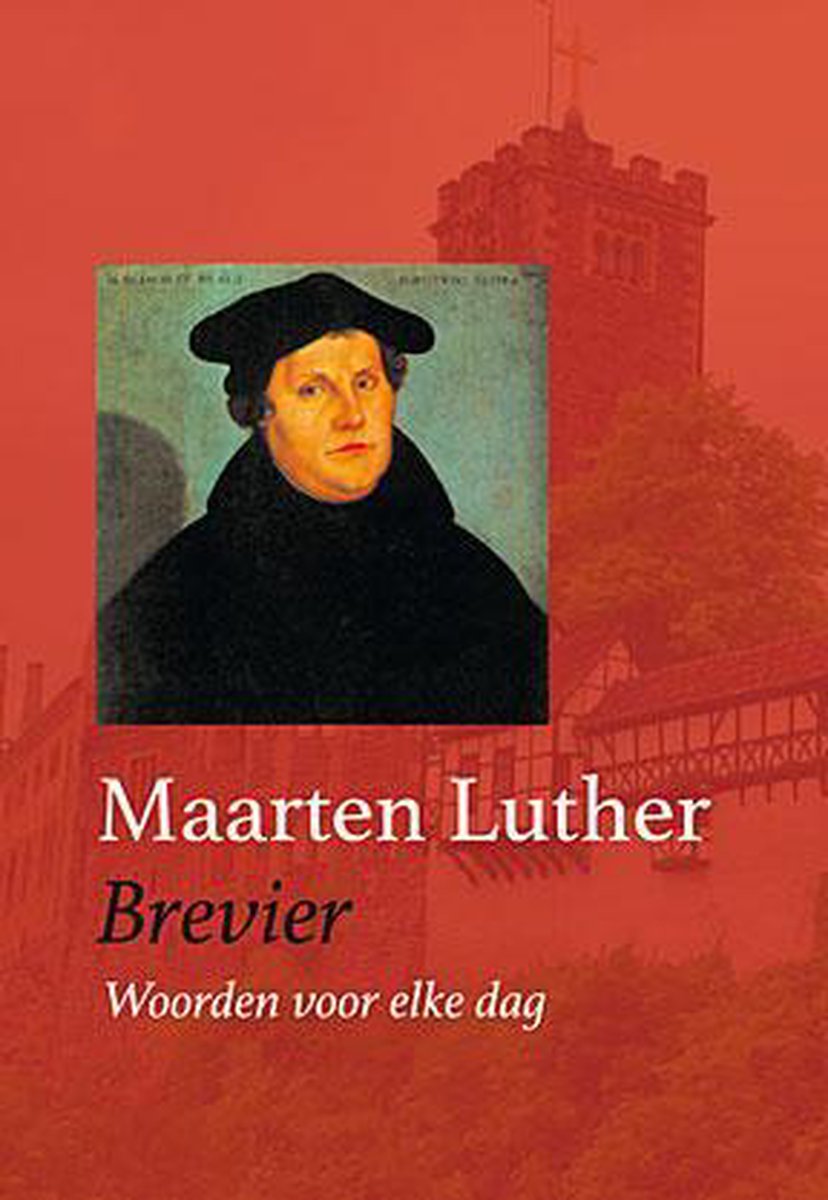 Brevier