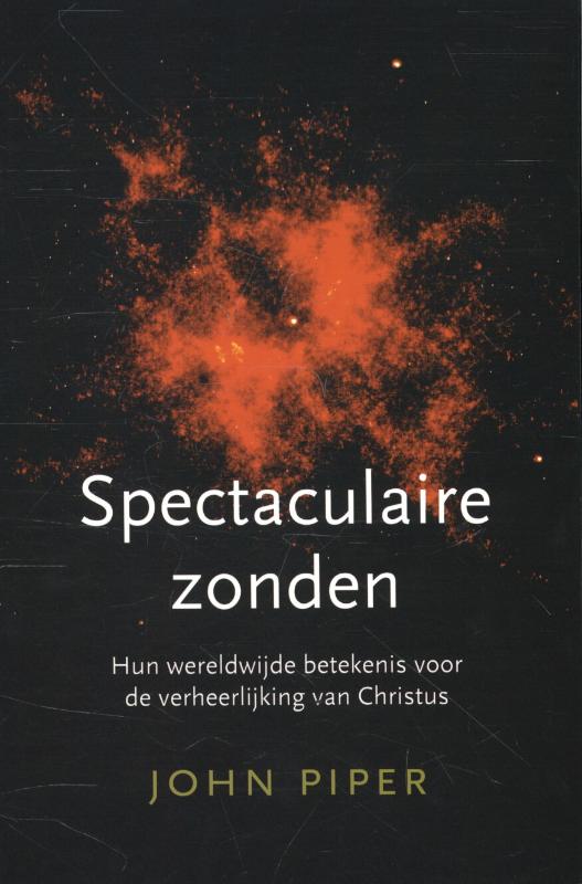 boekenbalie_9789051944419_cover Spectaculaire zonden