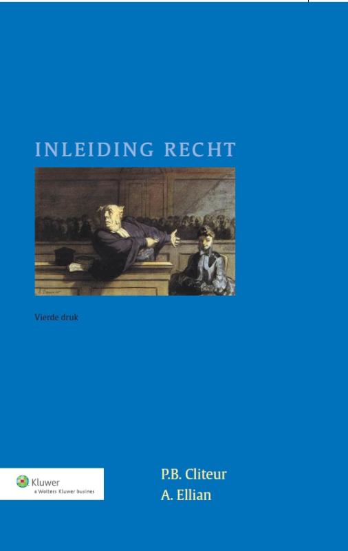 boekenbalie_9789013112665_cover Inleiding Recht
