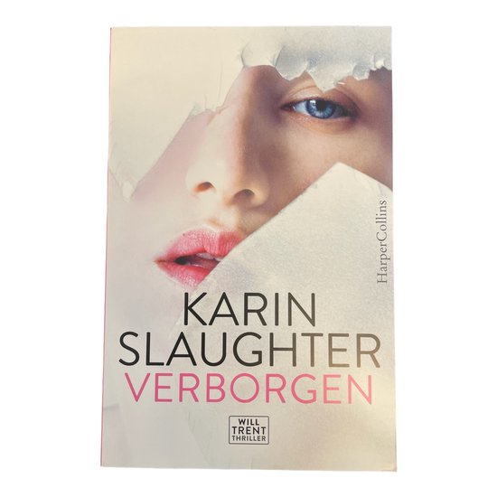 Verborgen