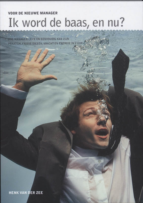 boekenbalie_9789086801312_cover Ik word de baas, en nu?