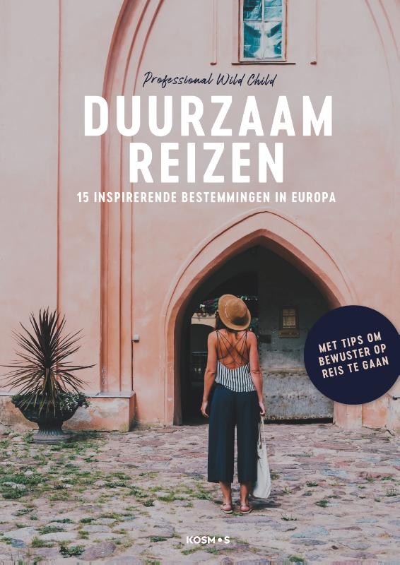 boekenbalie_9789021577425_cover Duurzaam reizen