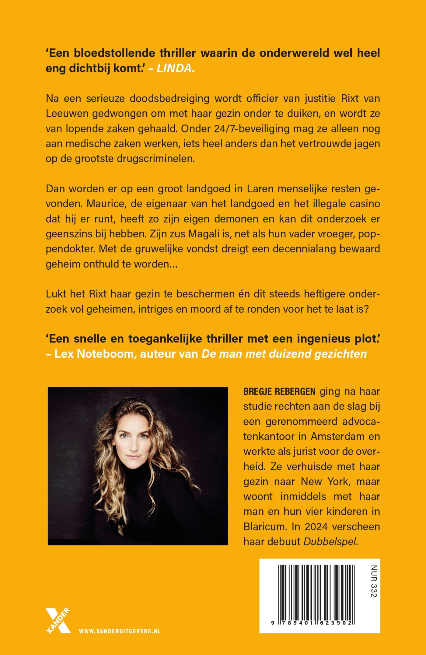 De poppendokter / De officier / 2 De poppendokter / De officier / 2 achterkant