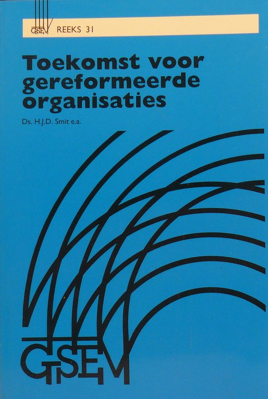 boekenbalie_9789055600151_cover Toekomst voor gereformeerde organisaties