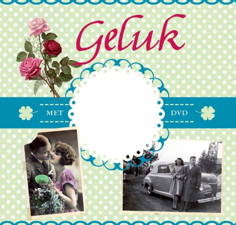 Geluk thumbnail
