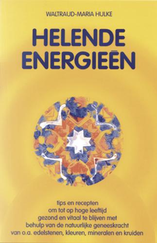 Helende energieën