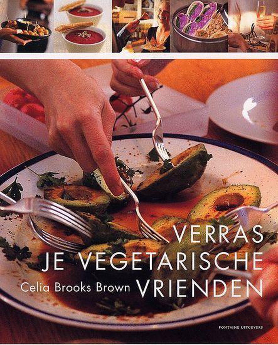 boekenbalie_9789059560239_cover Verras je vegetarische vrienden
