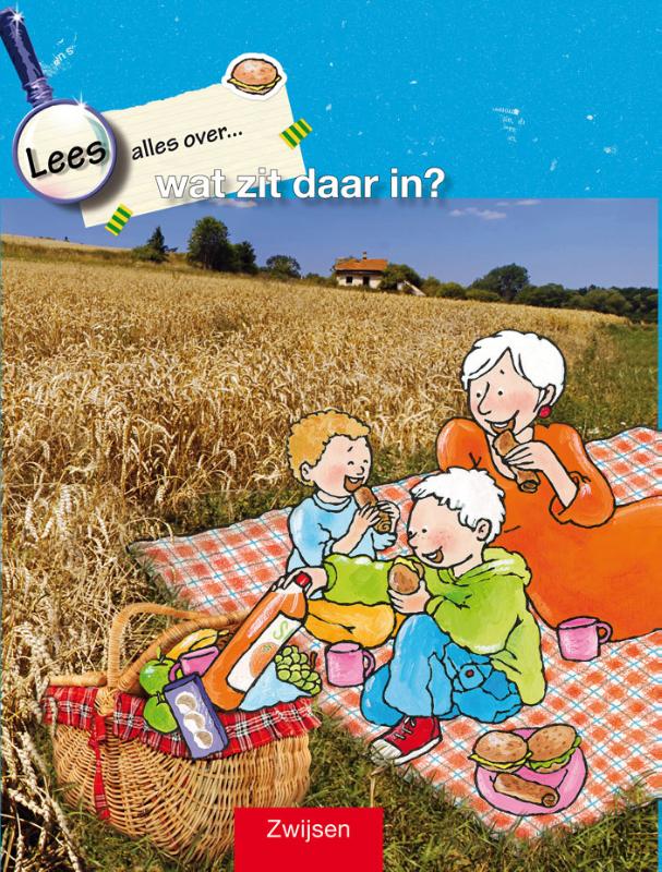 boekenbalie_9789048701995_cover WAT ZIT DAAR IN?