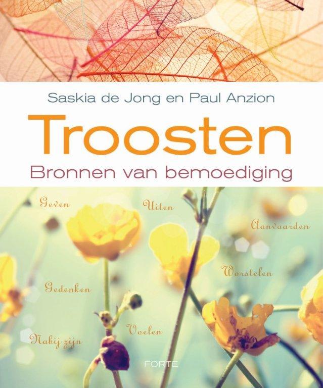 Saskia de Jong Troosten thumbnail