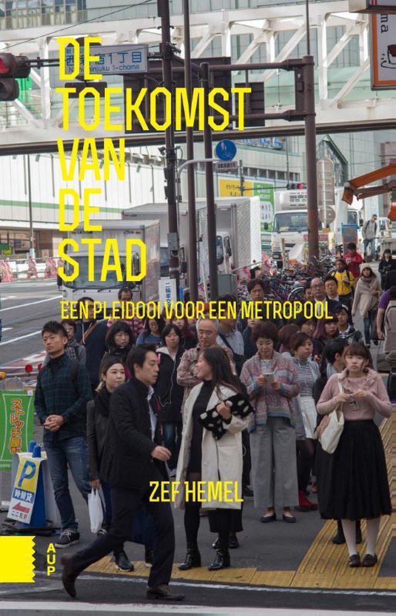 boekenbalie_9789462982468_cover De toekomst van de stad