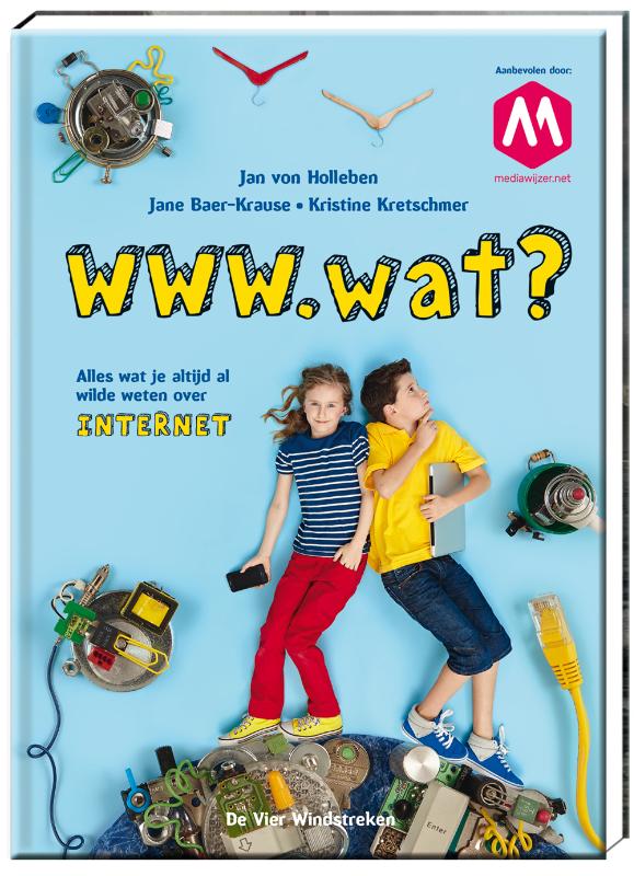 boekenbalie_9789051165937_cover www.wat?