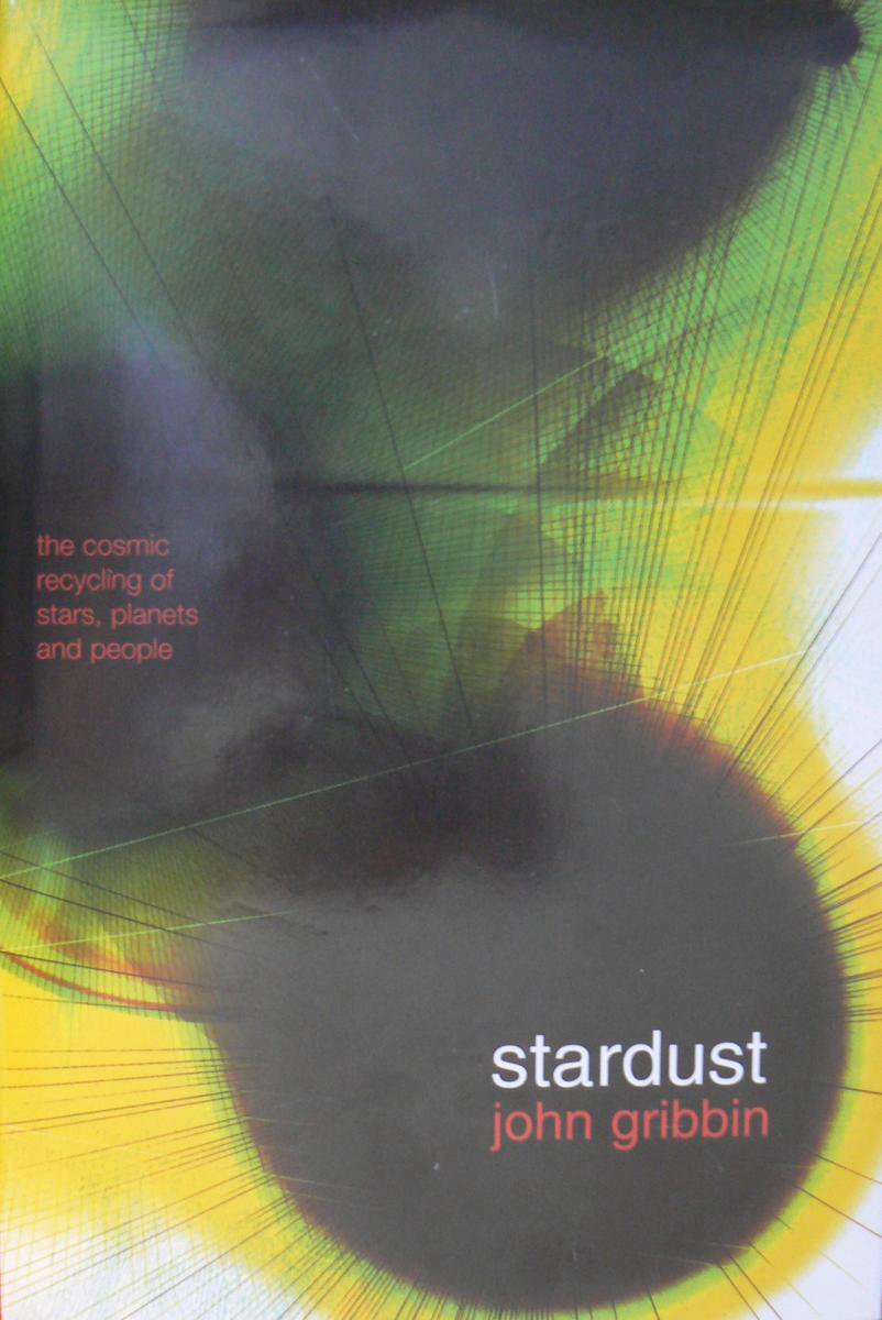 Stardust