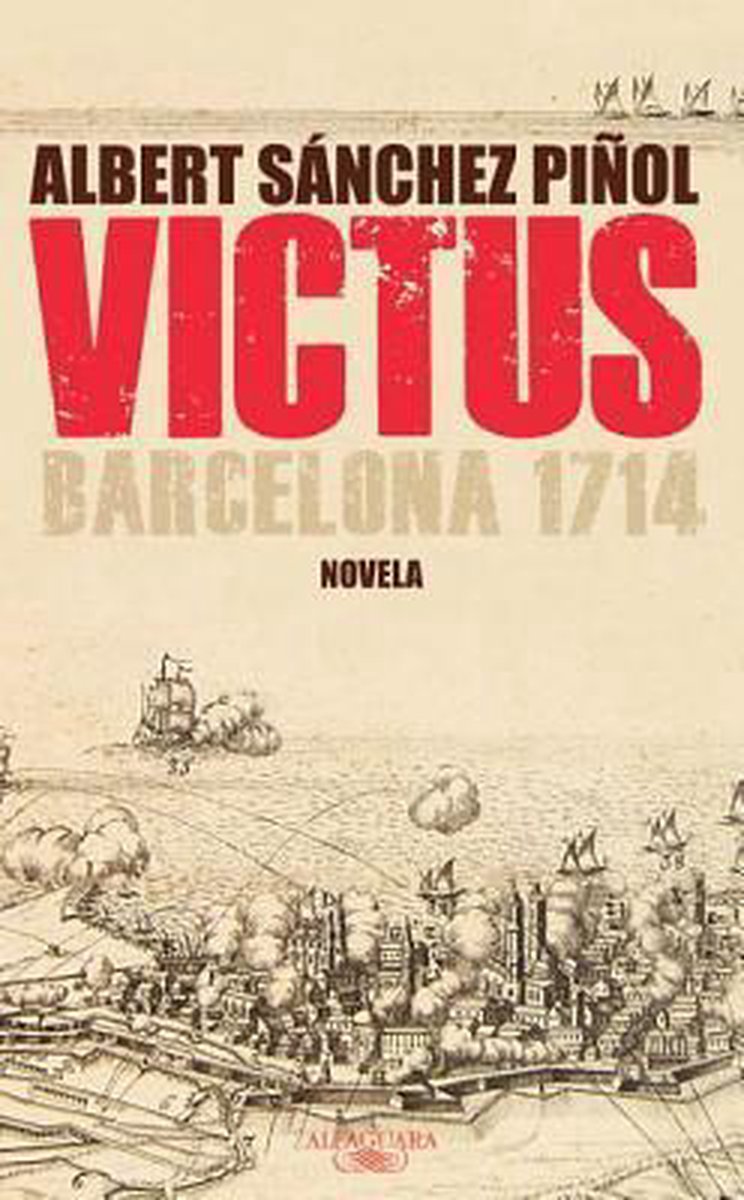 Victus
