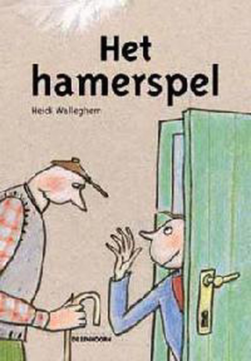 boekenbalie_9789058381859_cover Het Hamerspel