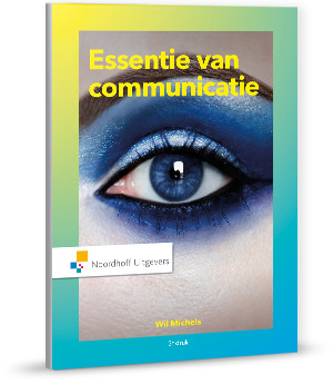 Essentie van communicatie