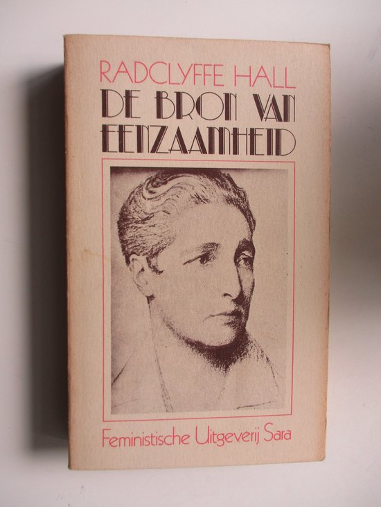 Bron van eenzaamheid