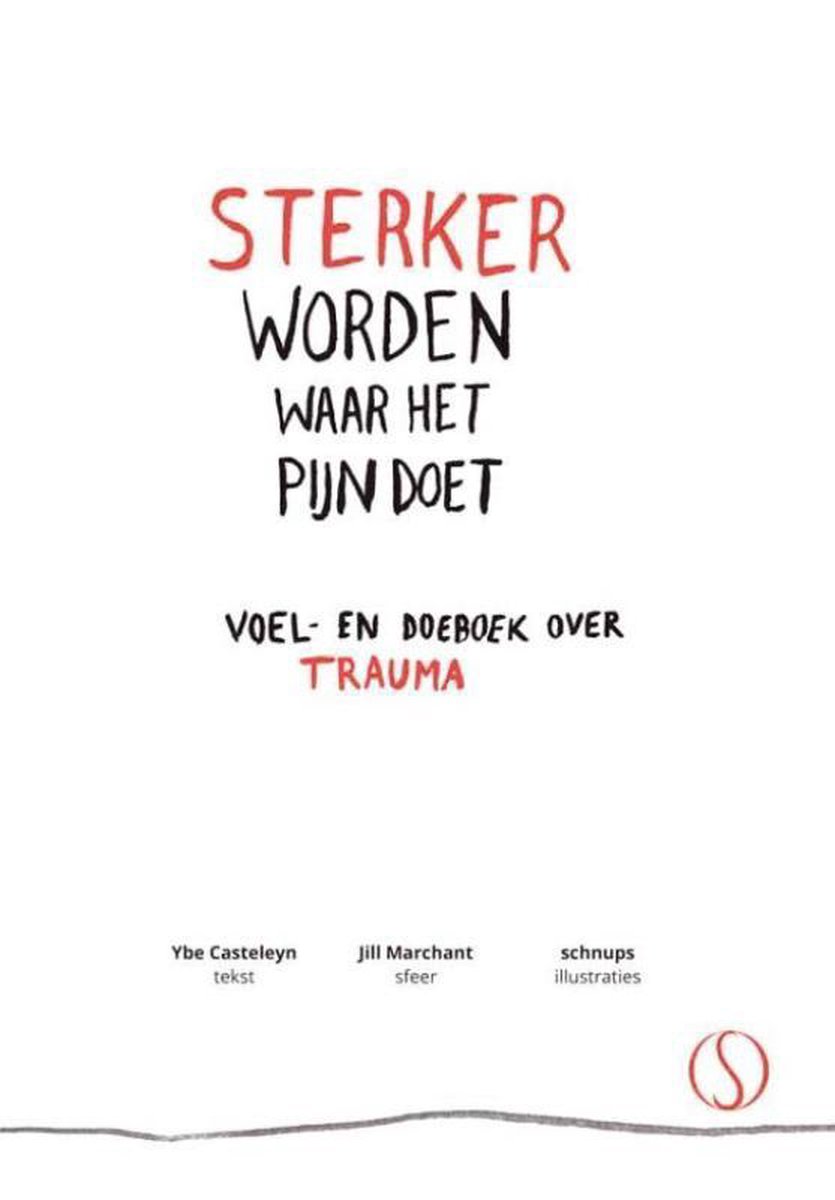 boekenbalie_9789491411489_cover Sterker worden waar het pijn doet