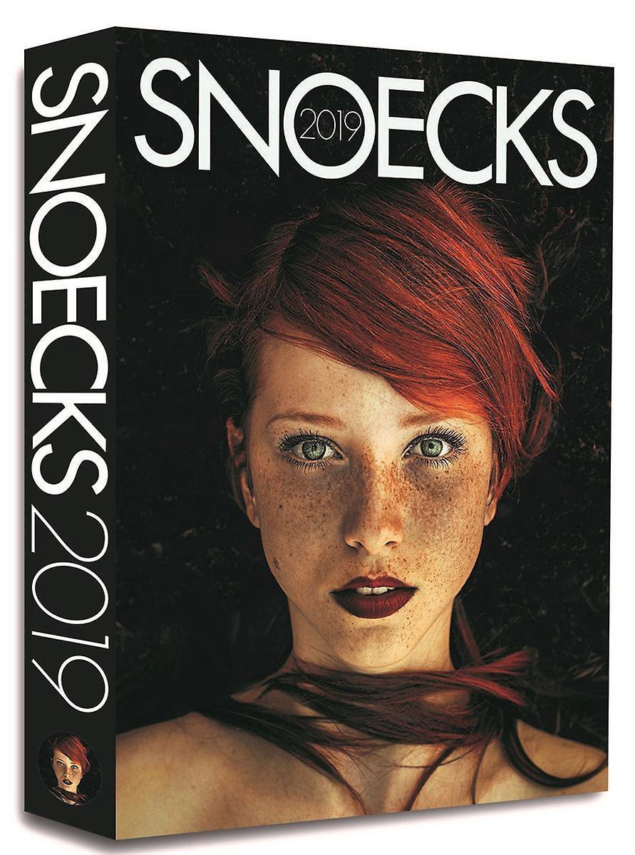 boekenbalie_9789077885451_cover Snoecks 2018