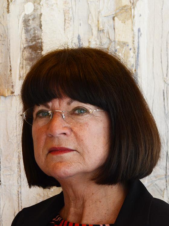 Getijden achterkant