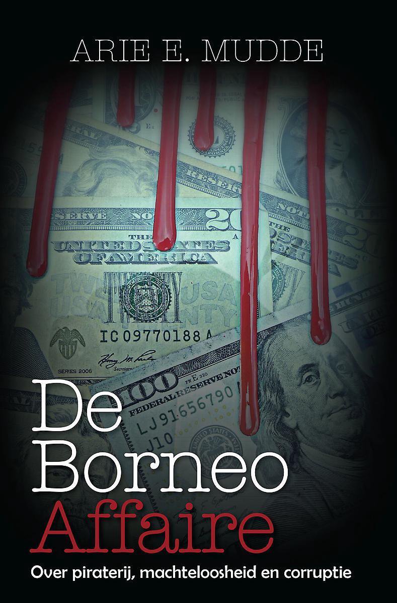 boekenbalie_9789402236408_cover De Borneo Affaire