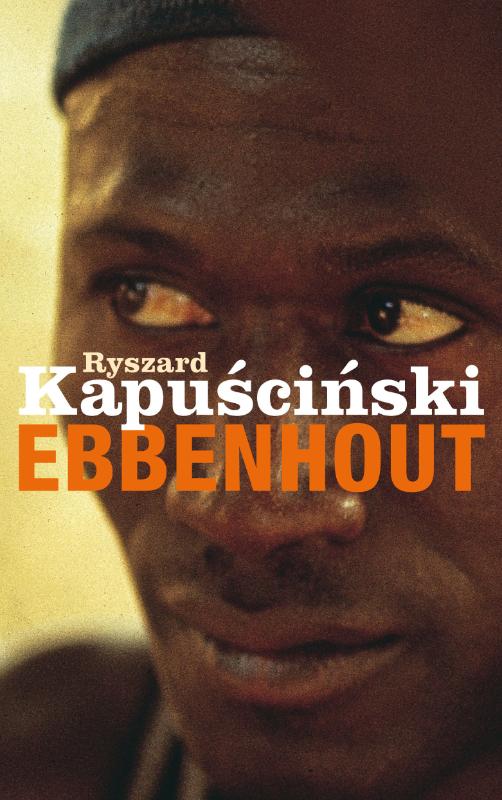R. Kapuscinski Ebbenhout thumbnail