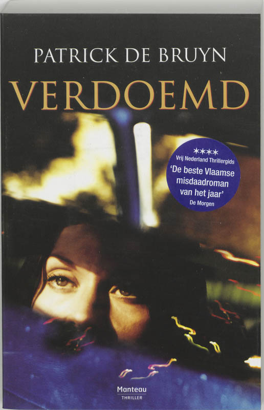 boekenbalie_9789022319284_cover Verdoemd