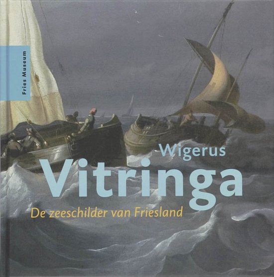 Vitringa