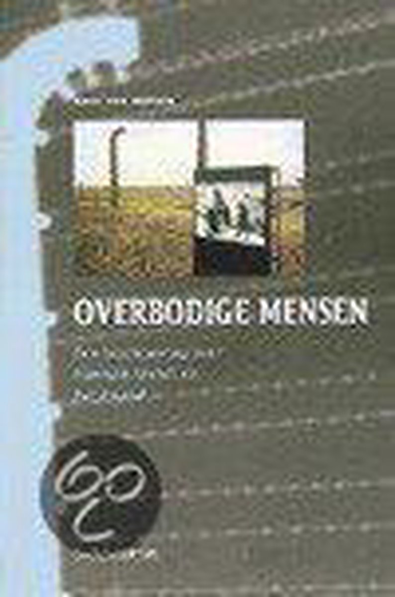 boekenbalie_9789023911784_cover Overbodige mensen
