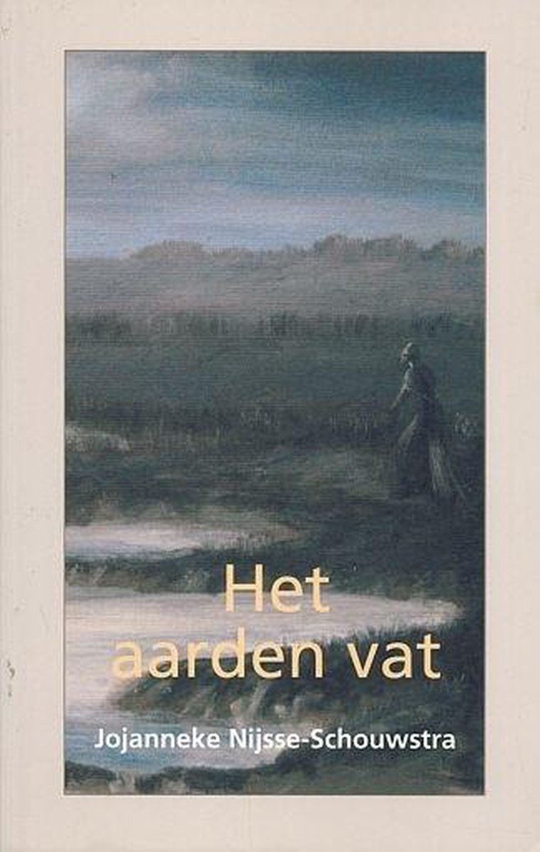 boekenbalie_9789033121388_cover Het aarden vat