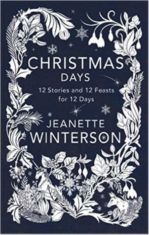 Christmas days