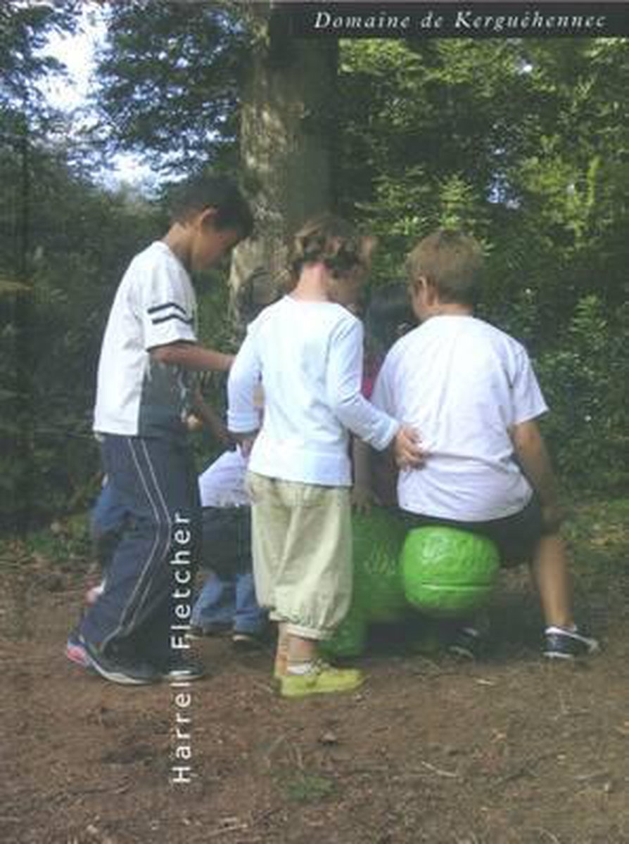 boekenbalie_9782906574144_cover Harrell Fletcher