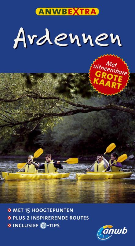 boekenbalie_9789018034627_cover Ardennen / ANWB Extra