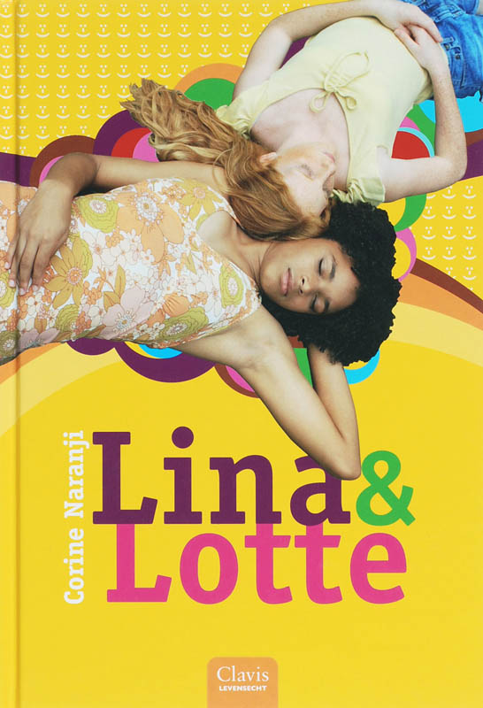 Lina & Lotte / Girls only
