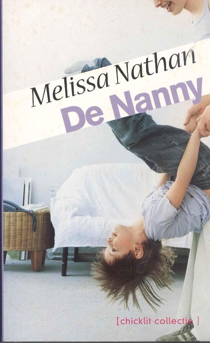 boekenbalie_9789085641988_cover De Nanny
