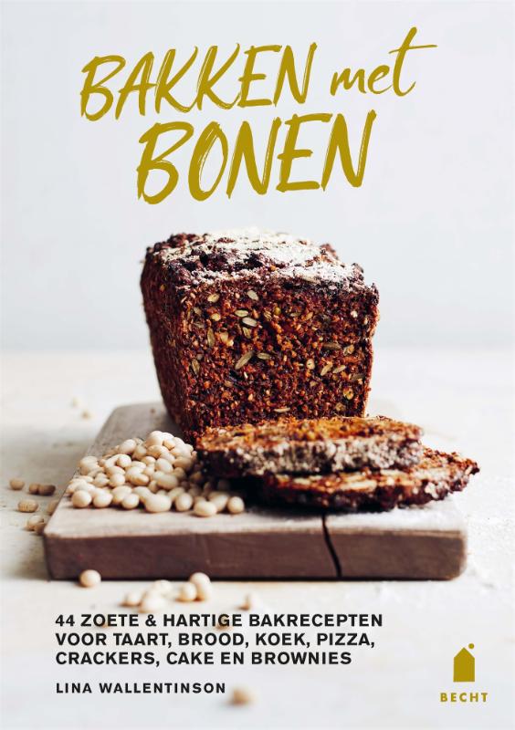 Bakken met bonen