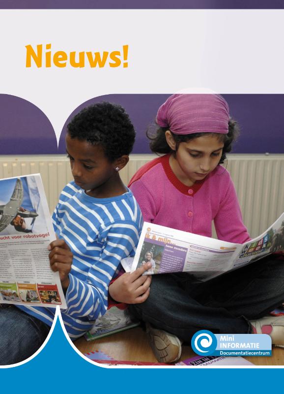boekenbalie_9789086647873_cover Nieuws! / Mini Informatie / 485