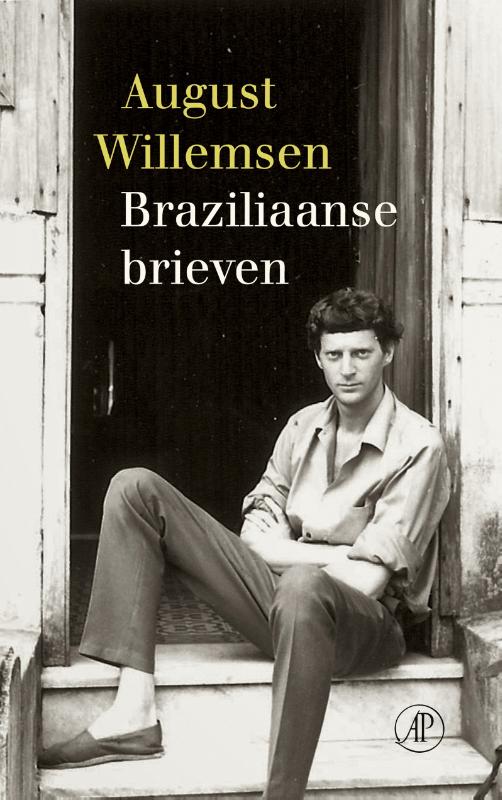boekenbalie_9789029541619_cover Braziliaanse brieven