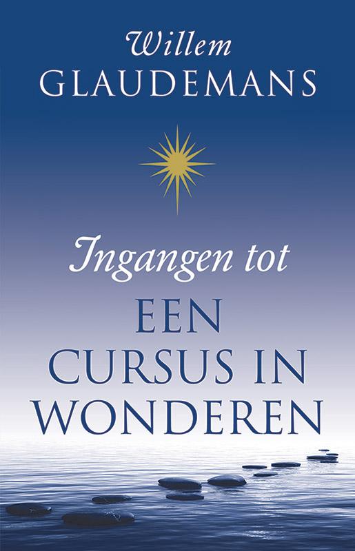 boekenbalie_9789020210293_cover Ingangen tot Een cursus in wonderen