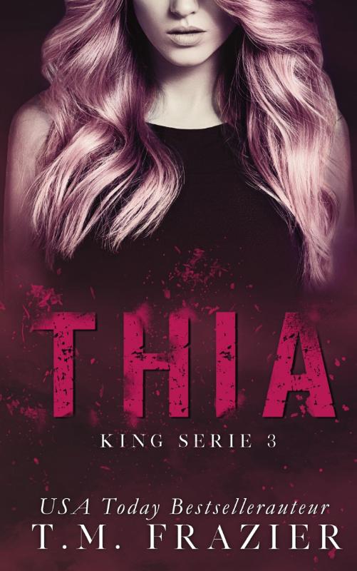 King 3 -   Thia