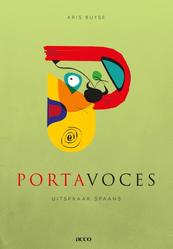 Portavoces