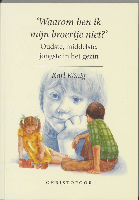 boekenbalie_9789062380312_cover Waarom ben ik mijn broertje niet ?