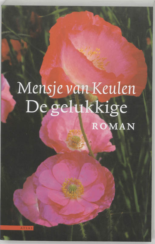M. van Keulen De Gelukkige thumbnail