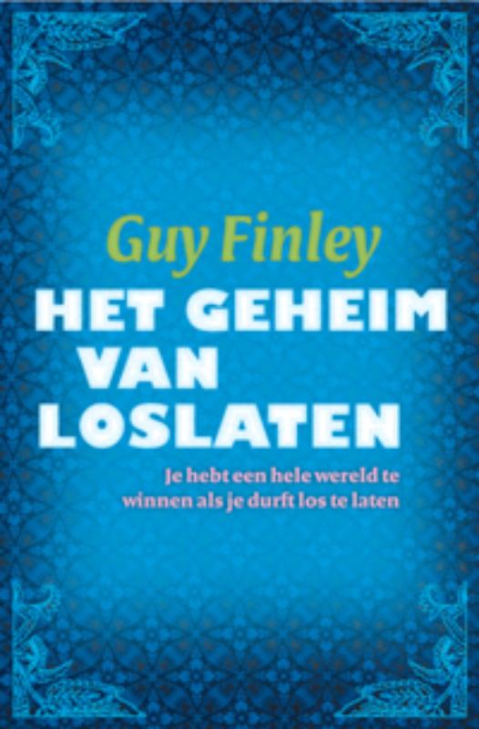 boekenbalie_9789069639352_cover Het geheim van loslaten