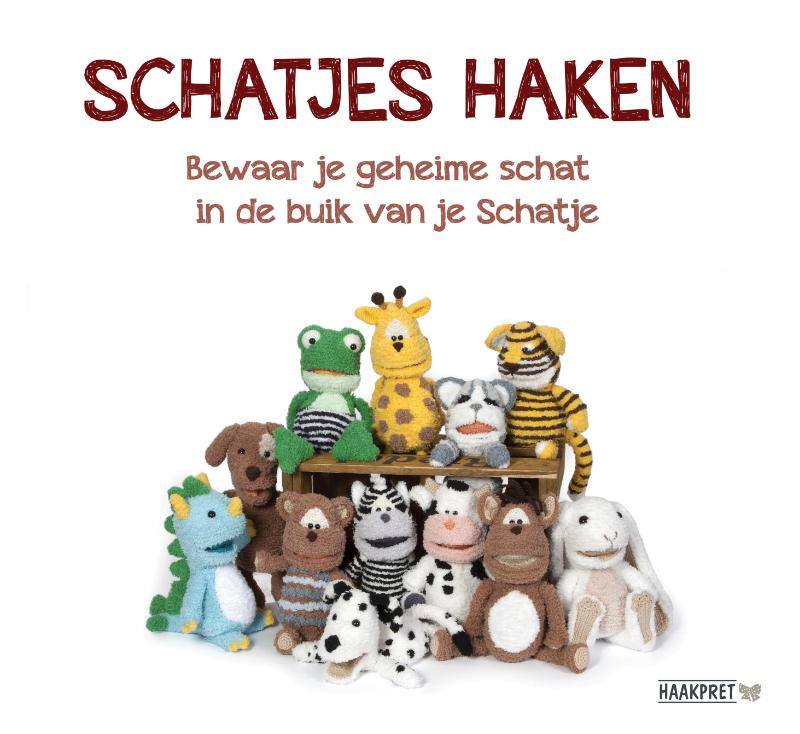 boekenbalie_9789492602015_cover Schatjes haken