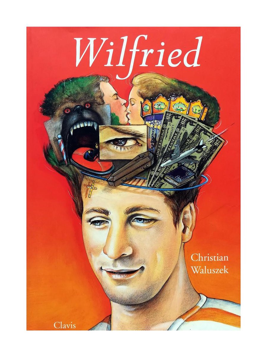 boekenbalie_9789068223286_cover Wilfried