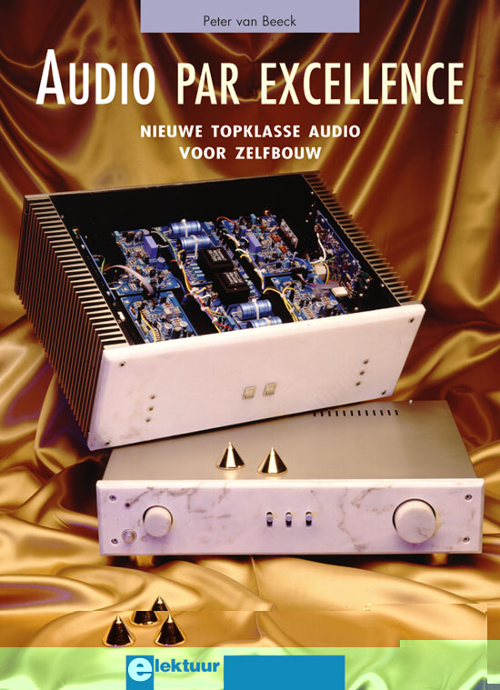 boekenbalie_9789053811887_cover Audio par excellence