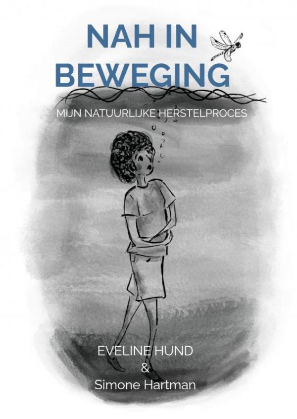 NAH in beweging
