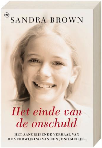 boekenbalie_9789044320695_cover EINDE VAN DE ONSCHULD